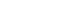 Hotel Real Cesenatico